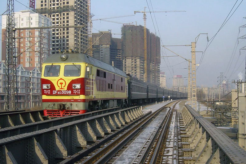 DF4D 3098.jpg